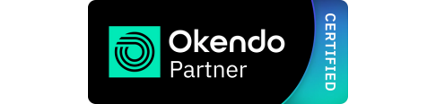 okendo-partner
