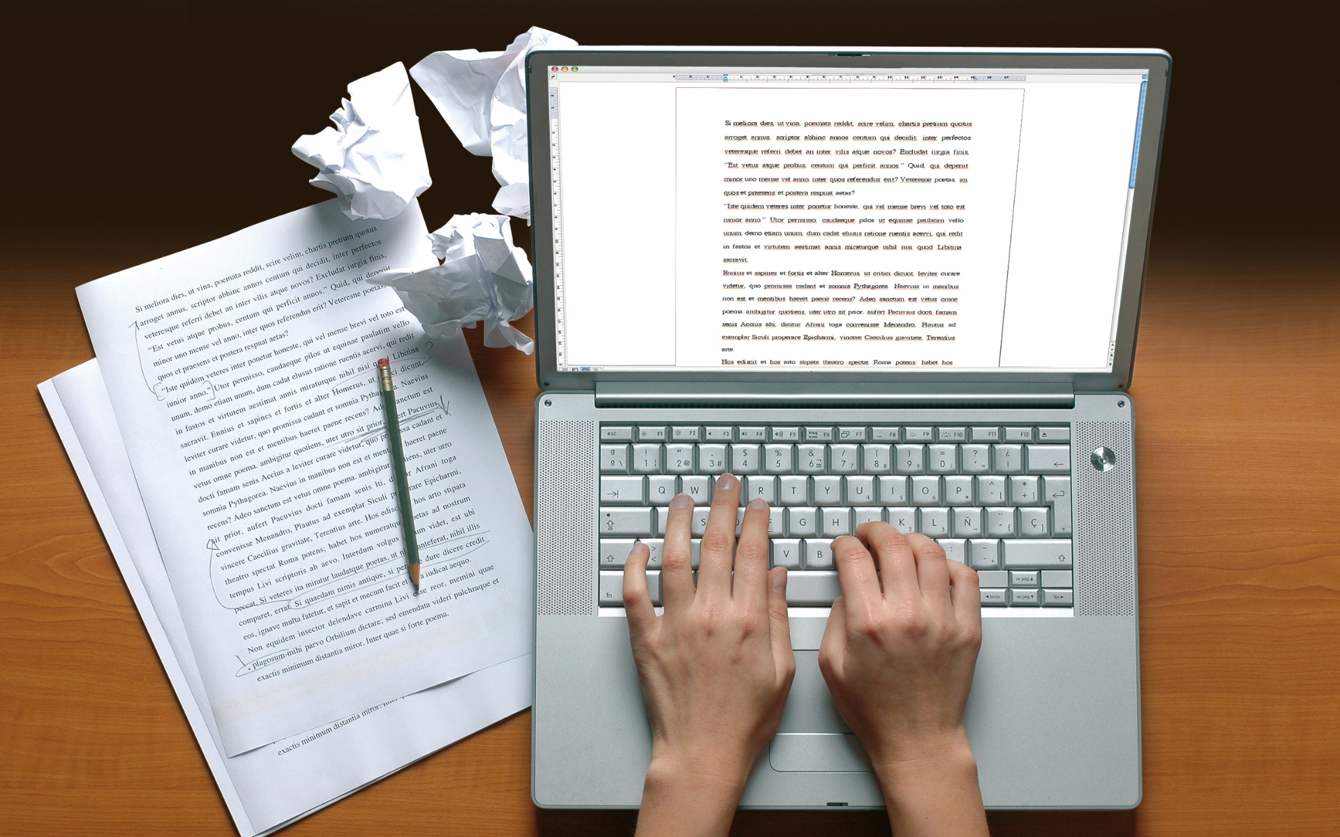 9 Technical Blog Writing Power Moves to Dominate Your Niche