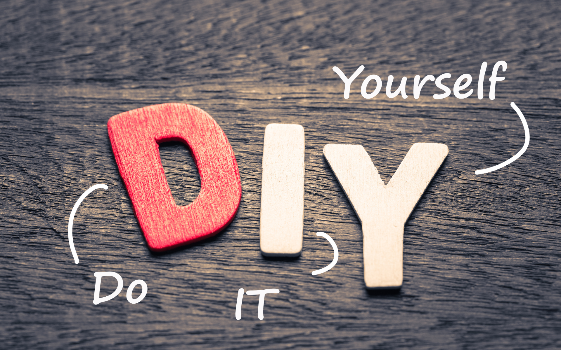 DFY, DWY, or DIY Marketing: Which Path Leads to Conversion Paradise?