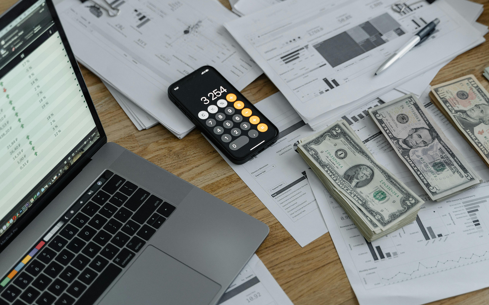 How Small Businesses Can Harness the Power of QuickBooks: Streamline Your Financial Management