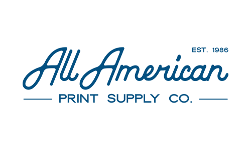 AA Print Supply Logo 500x300