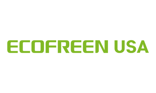 Ecofreen USA Logo 500x300